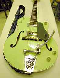 Gretsch Anniversary 6118JR AUT_4646.JPG